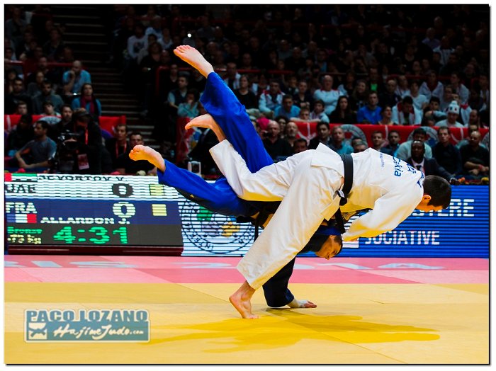 Paris 2014 by P.Lozano cat -73 kg (214)